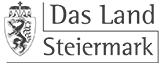 Strass in Steiermark - Änderung thermische Klärschlammverwertung Strass